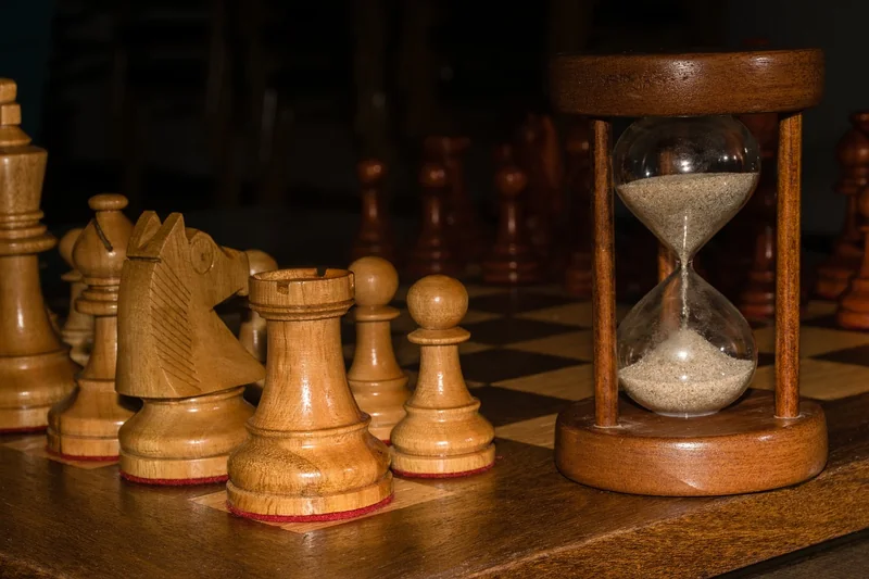 연말정산 13월 월급 전략