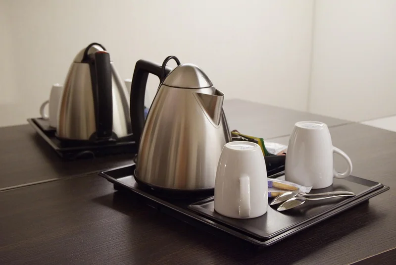 연말정산 간소화 서비스