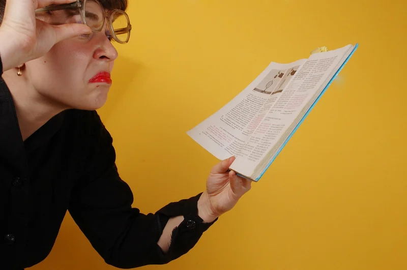 연말정산 교육비 공제