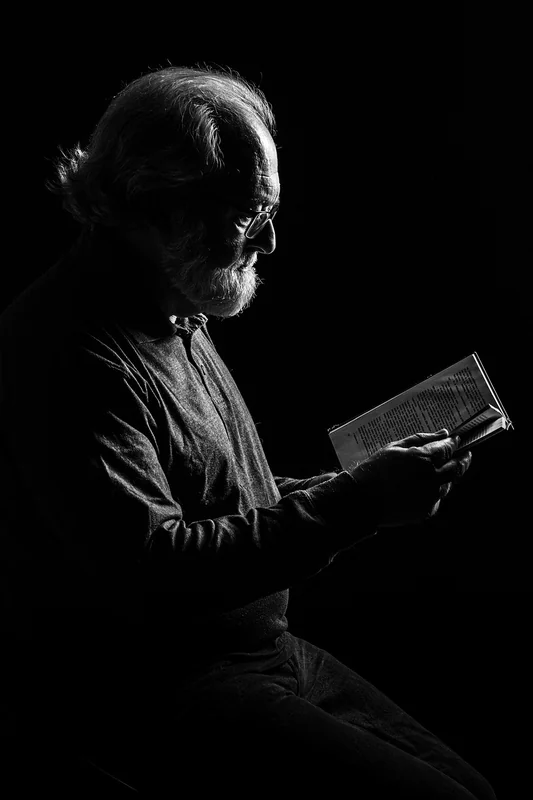 연말정산 교육비 공제