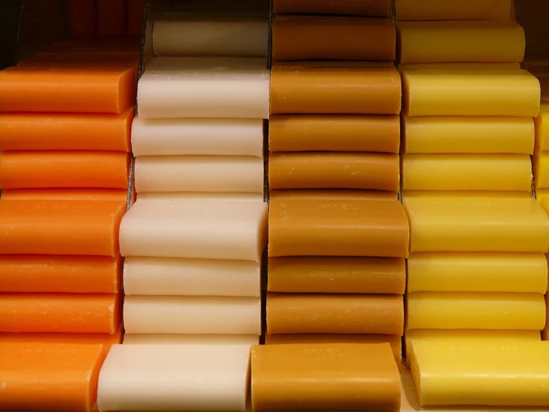 연말정산 부양가족 기준