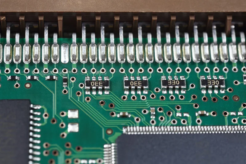 연말정산 부양가족 기준