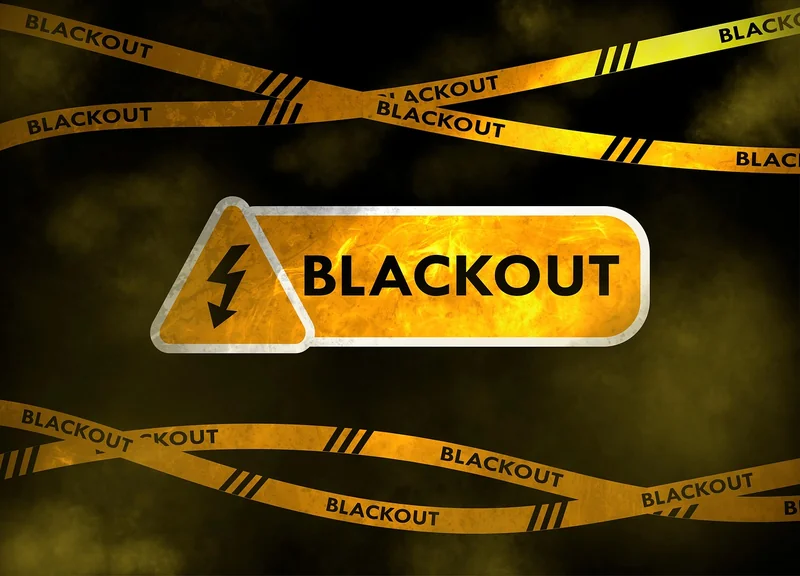 연말정산 오류 정정 방법