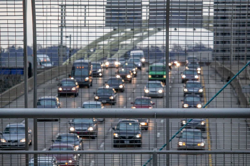 연말정산 추가공제 항목