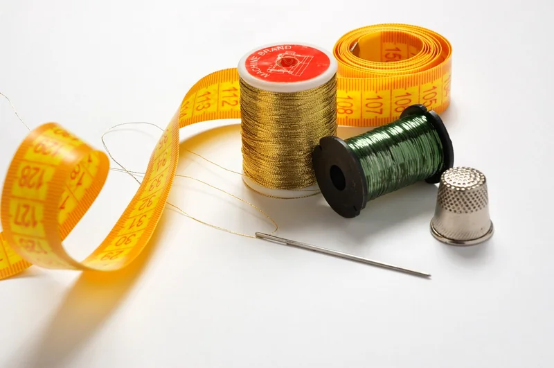 연말정산 추가공제 항목