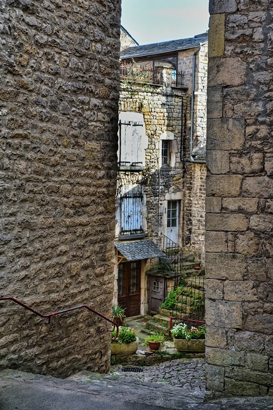 연말정산 추가공제 항목