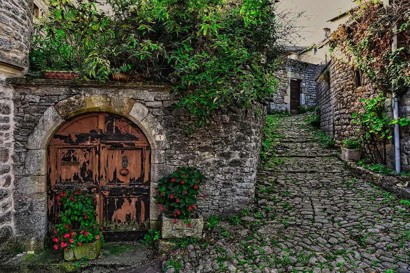 연말정산 추가공제 항목