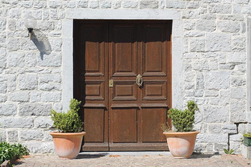 연말정산 추가공제 항목