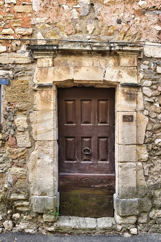 연말정산 추가공제 항목