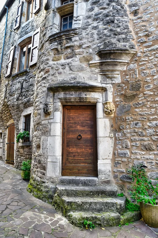 연말정산 추가공제 항목