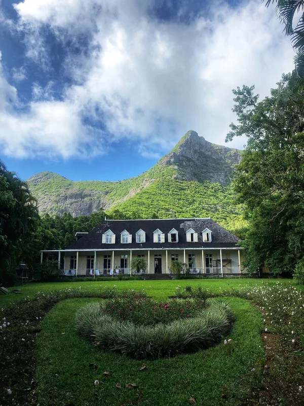 연말정산 추가납부 사유