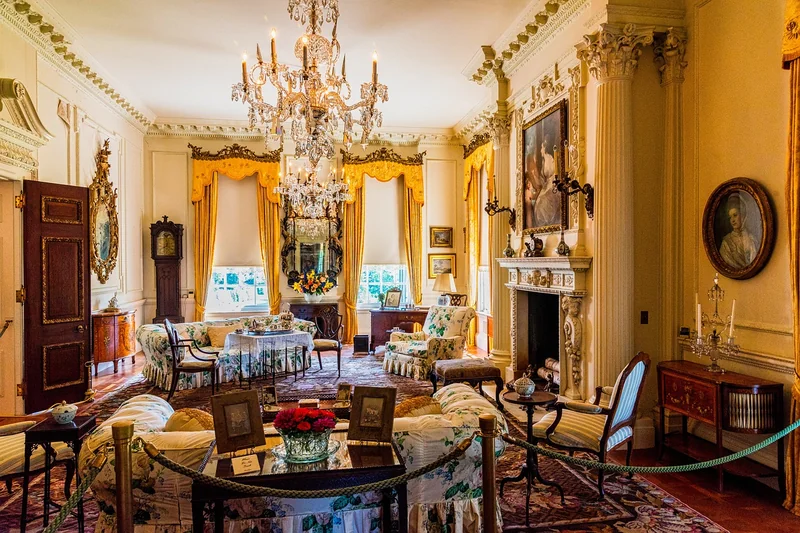 연말정산 추가납부 사유