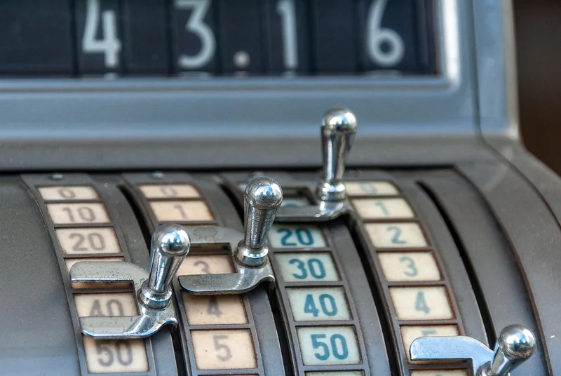 연말정산 추가납부 사유