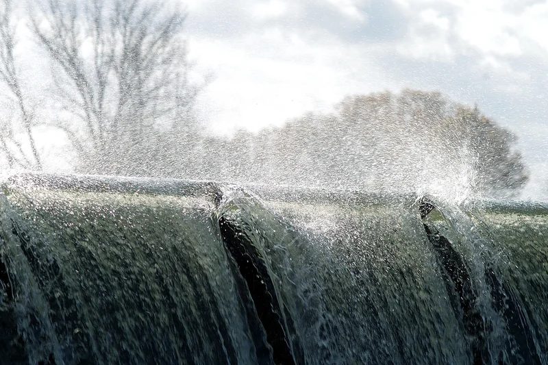 연말정산 필요서류 목록