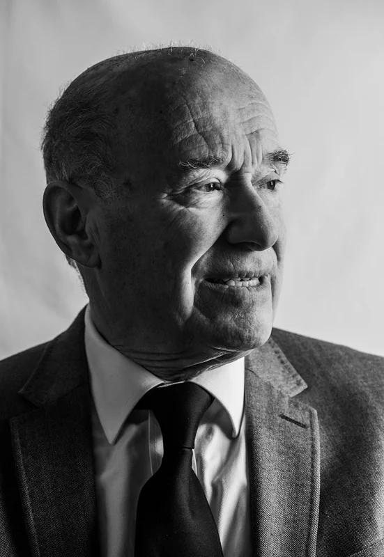 연봉별 세금 차이 분석