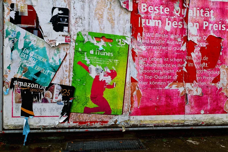 유튜브 광고 수익 신고 방법