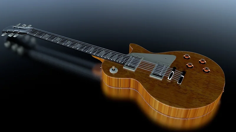 유튜브 광고 수익 신고 방법