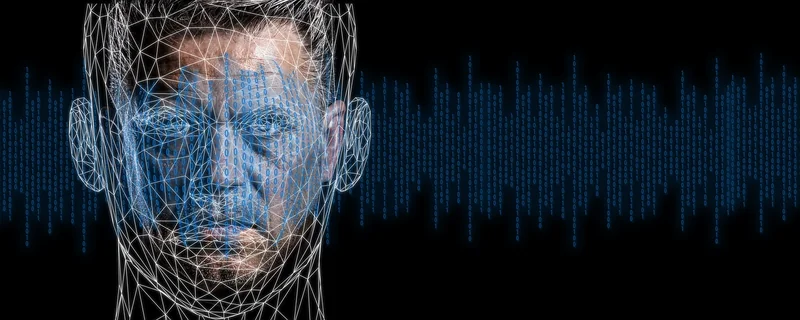 의료비 공제 기준