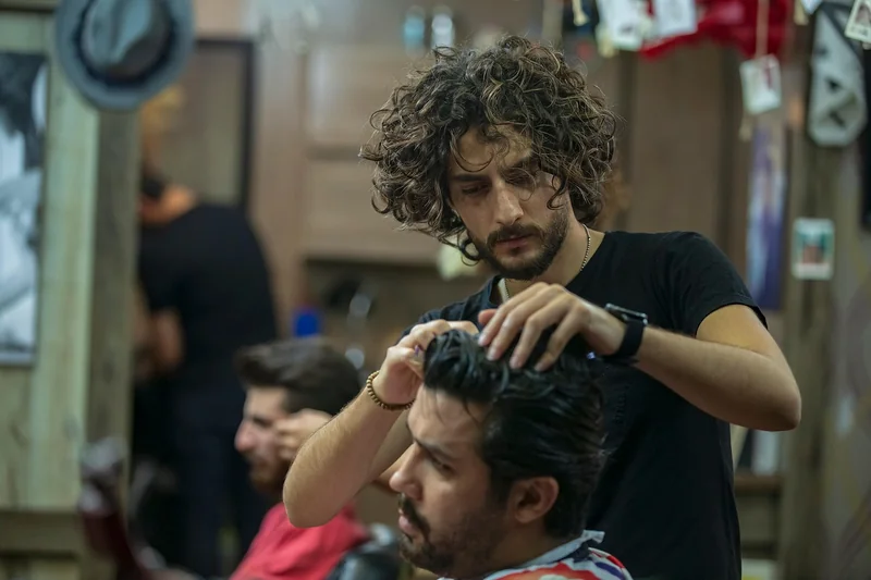 이직 시 연말정산 방법