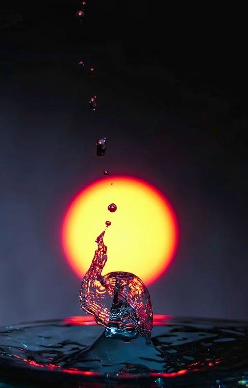 이직 시 연말정산 방법