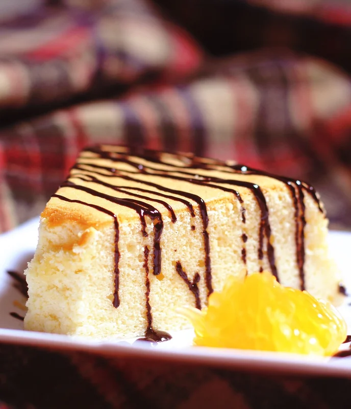 이직 시 연말정산 방법