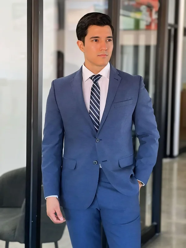 인플루언서 세금 정리