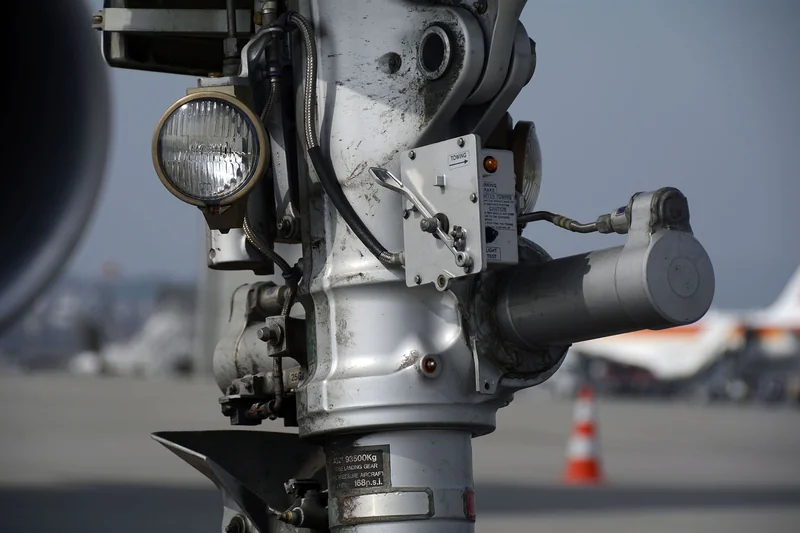 인플루언서 세금 정리