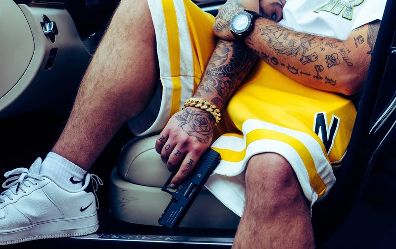 자녀 유치원비 공제