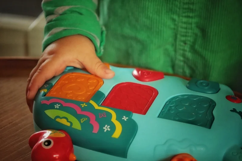 자녀 유치원비 공제