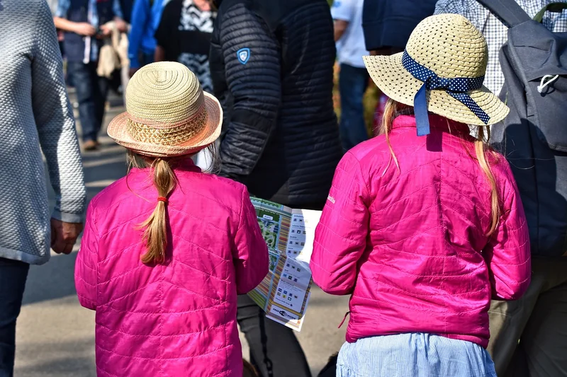 자녀 유치원비 공제