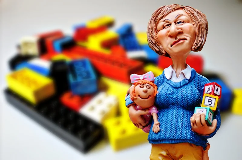 자녀 유치원비 공제