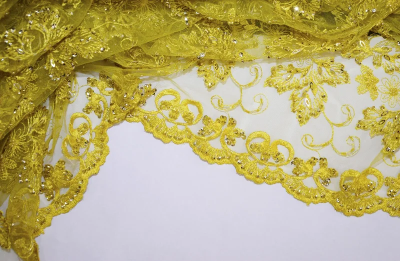 자녀보험 소득공제