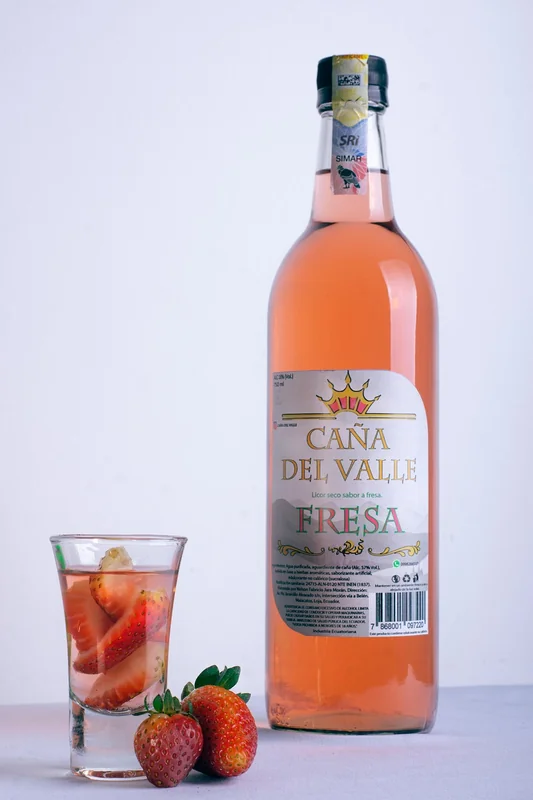 장기주택저당차입금 공제