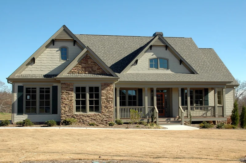 장기주택저당차입금 공제