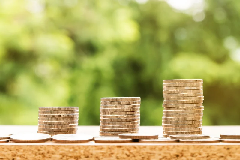 전세대출 이자 소득공제