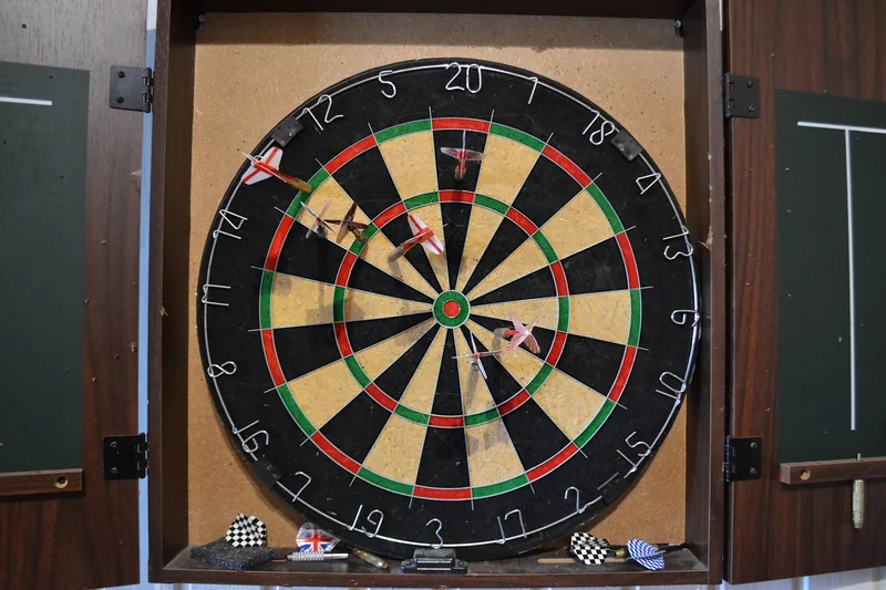 절세 목적 투자 상품