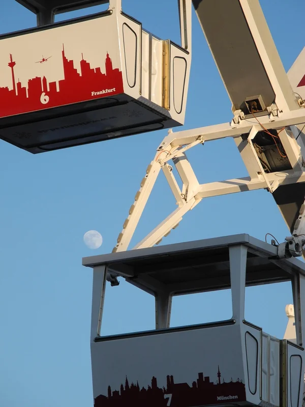 종교단체 기부 공제