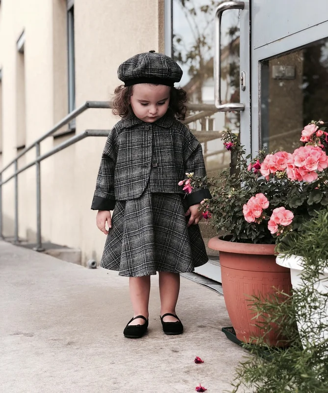 종합소득세 환급 방법