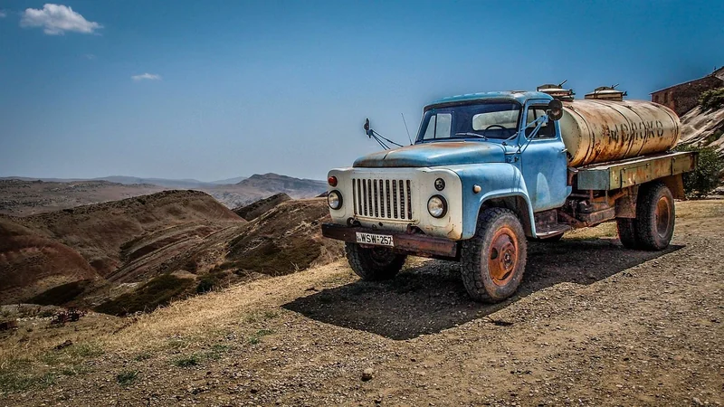 주민세 자동이체 방법