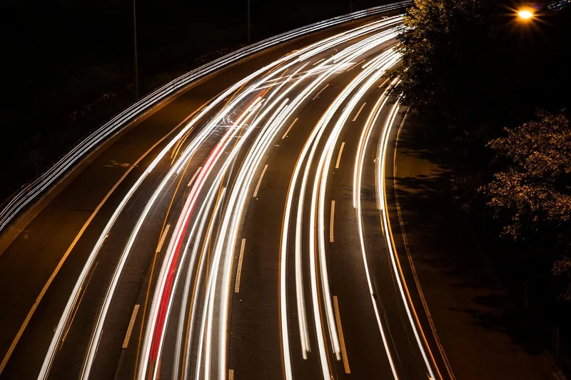 주민세 자동이체 방법