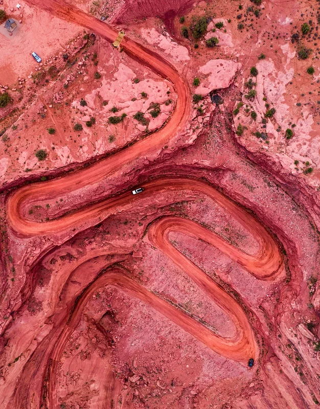 주민세 자동이체 방법