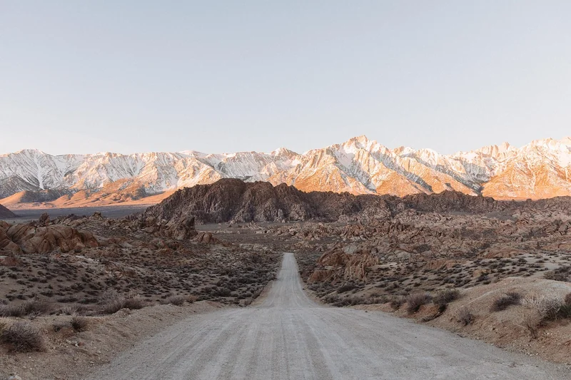 주민세 자동이체 방법