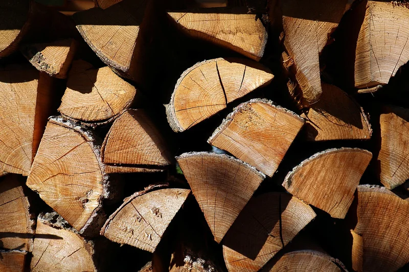 주식 양도소득세 절세
