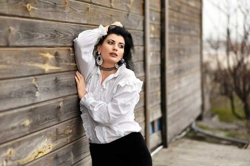 주택담보대출 절세 방법