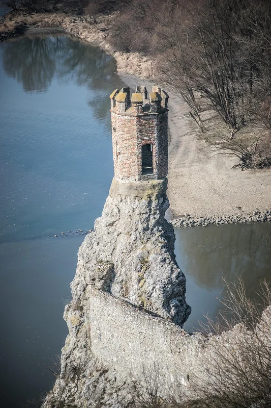 주택자금공제 계산법