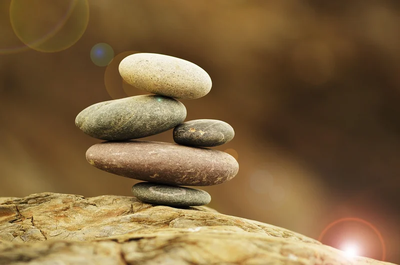 주택자금공제 계산법