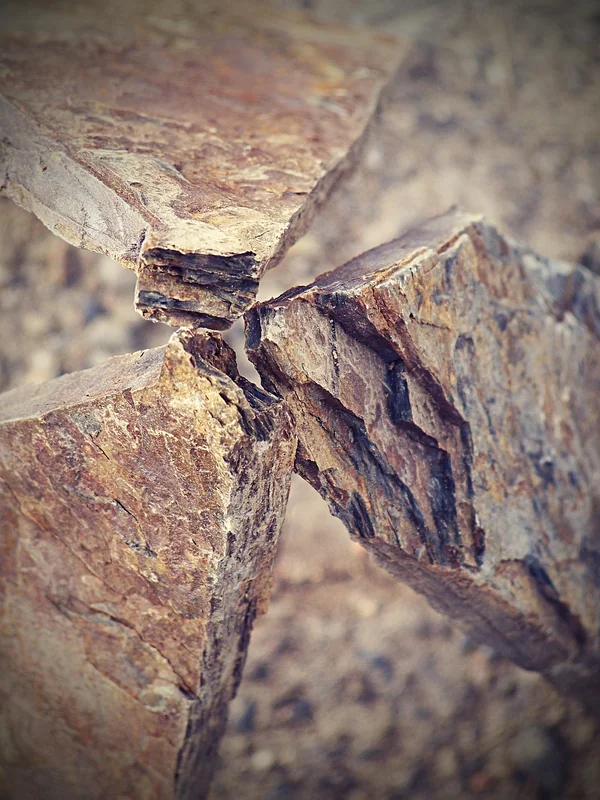 주택자금공제 계산법