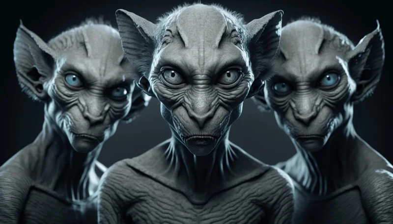 중도 퇴사 연말정산