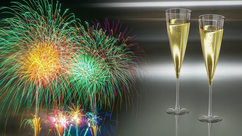 중도 퇴사 연말정산