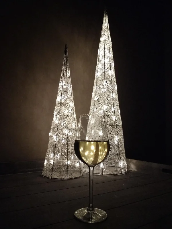 중도 퇴사 연말정산